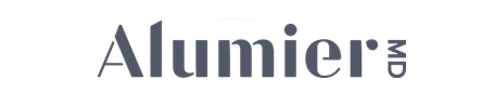 AlumierMD in Beverly Hills