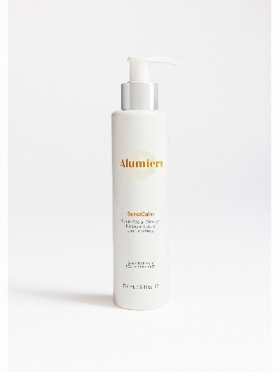 AlumierMD in Beverly Hills