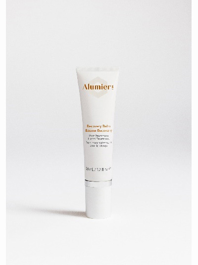 AlumierMD in Beverly Hills