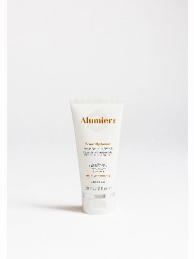 AlumierMD in Beverly Hills